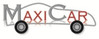 Logo Maxicar Srl